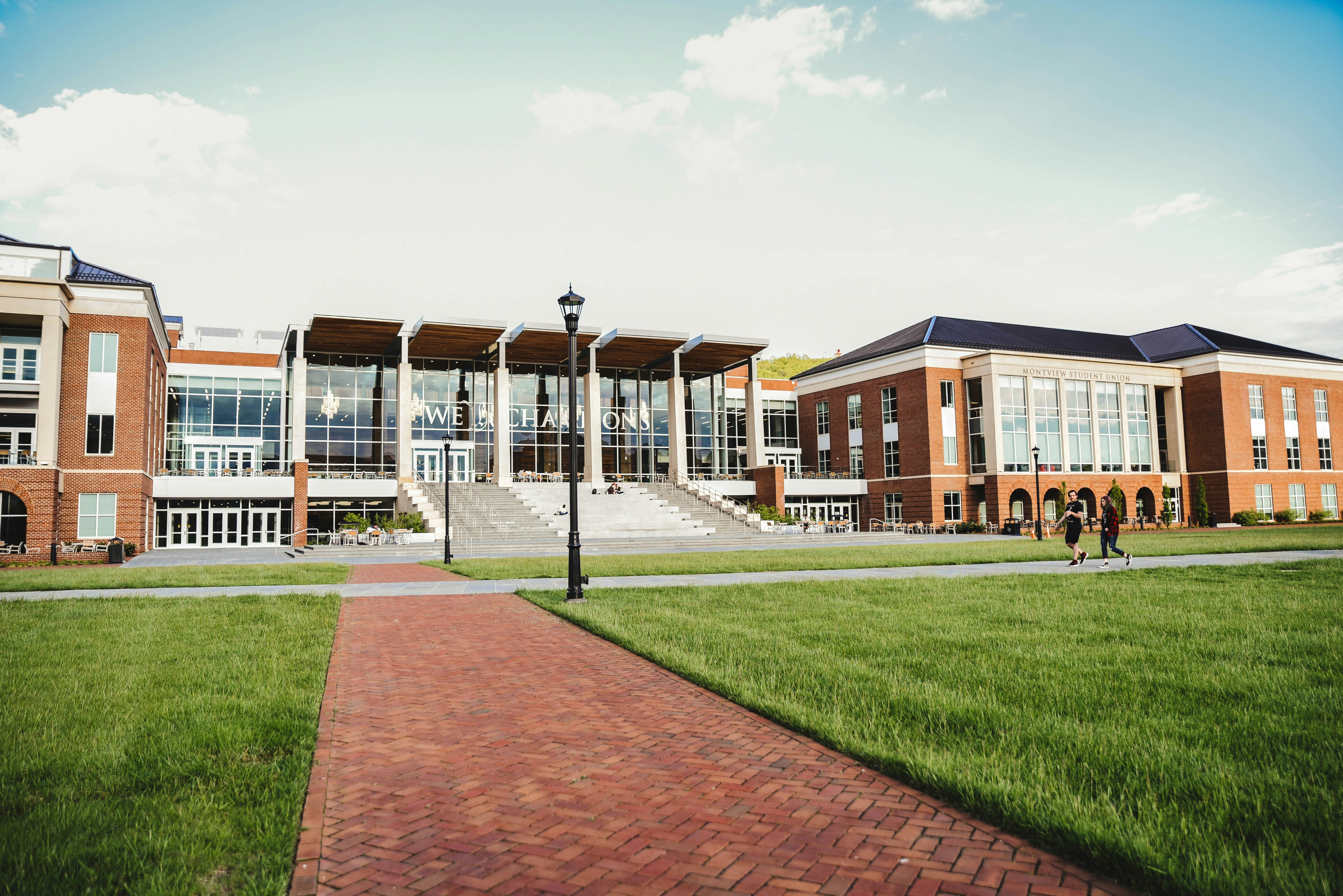 One 4 All Learning Center gallery image